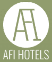 Africa Israel Hotels